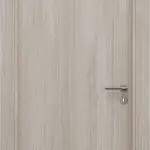 White Teak