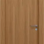 Teak