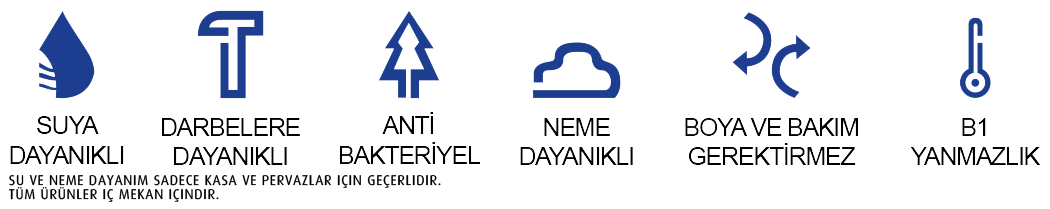 kapi icon
