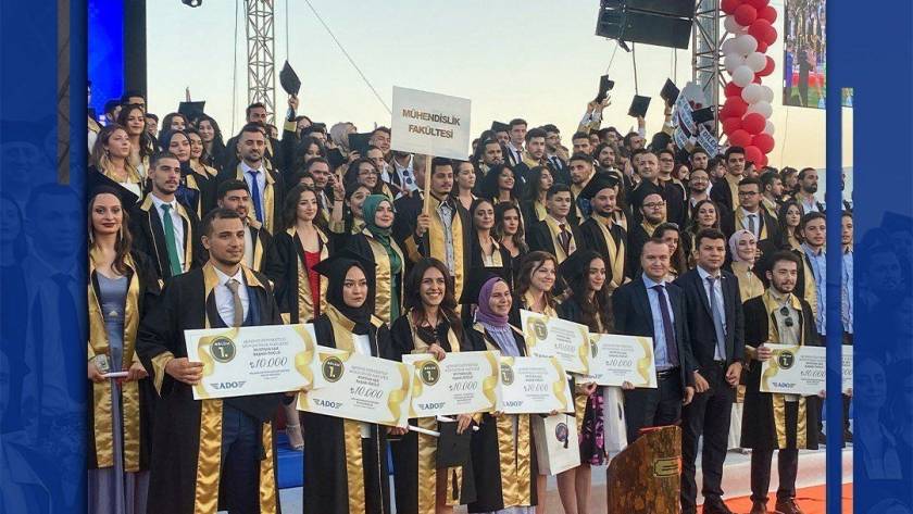 Mustafa Sak Achievement Awards 2022 1 288864690 434864118172382 7151648554682029200 n