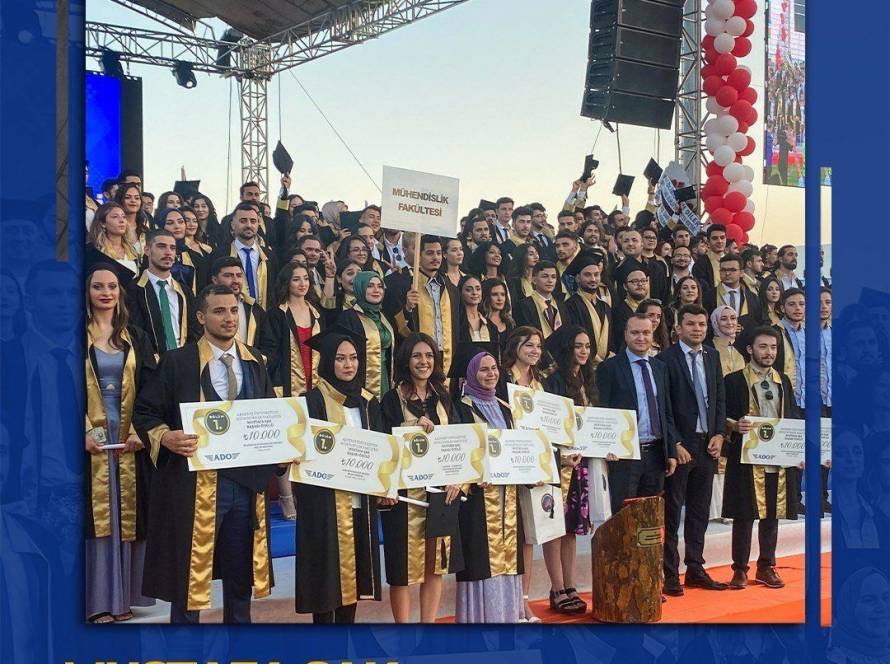 288864690 434864118172382 7151648554682029200 n