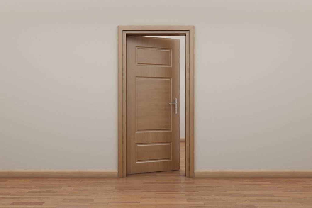 Right Sidebar 2 image 27