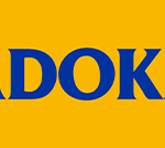 ADOKAPI logo