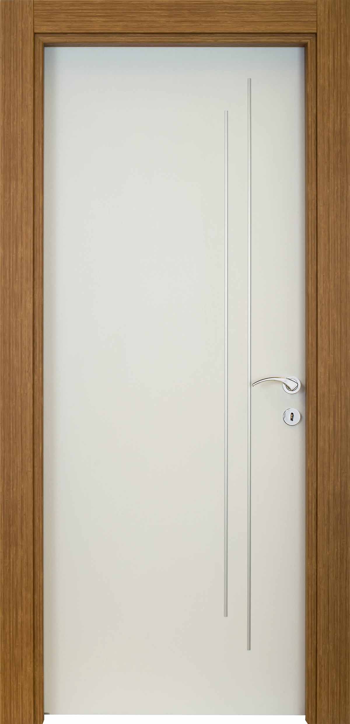 1122-r-beyaz 1122 r beyaz