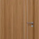 Teak