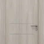 Beyaz Teak
