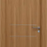 Teak