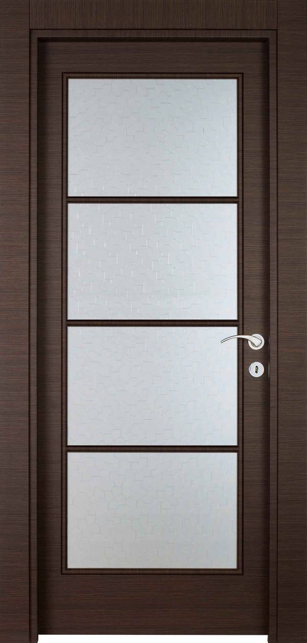 3006 marron