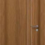 Green Teak
