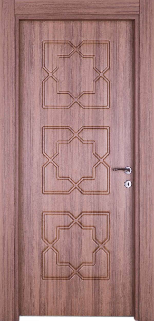 350 teak
