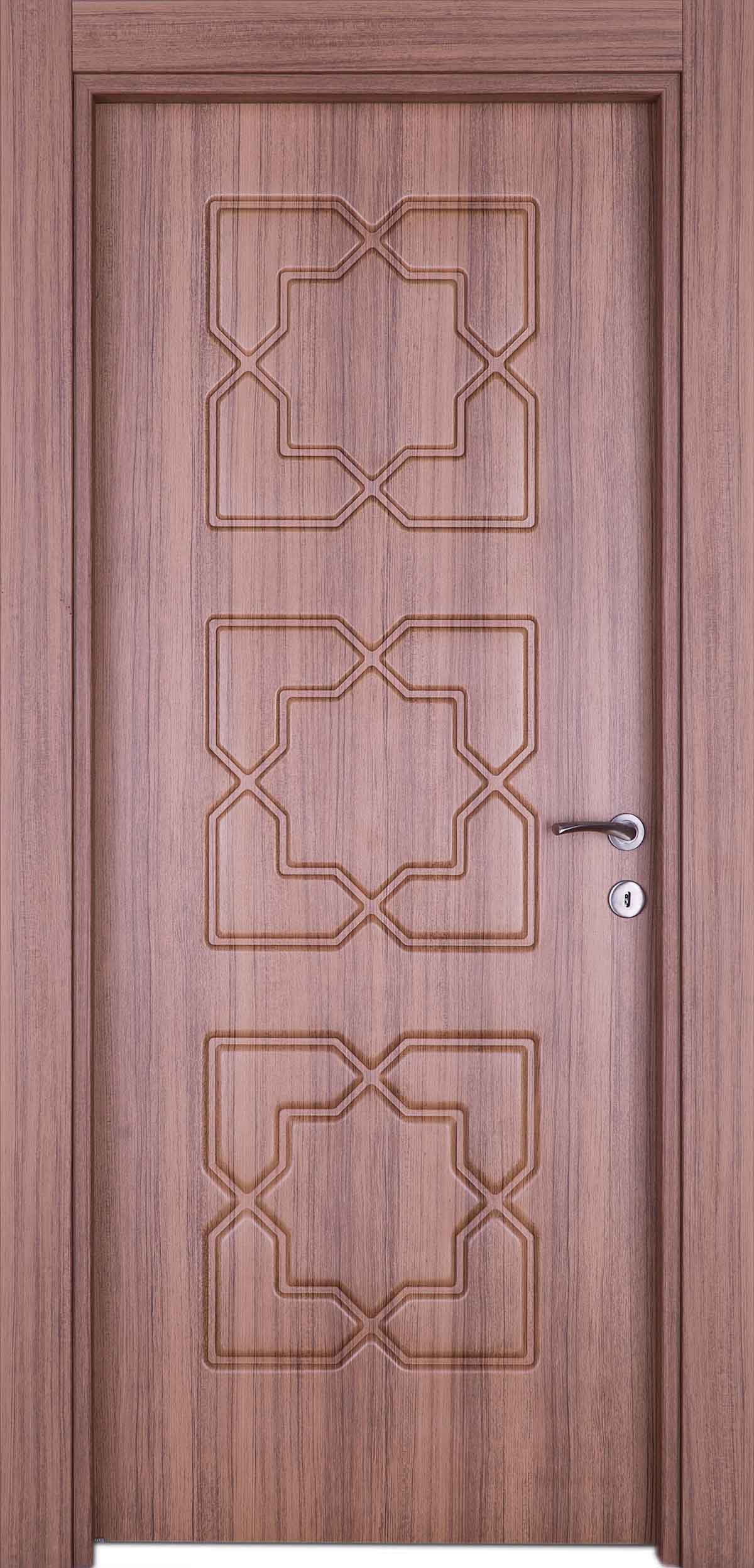 350-teak 350 teak
