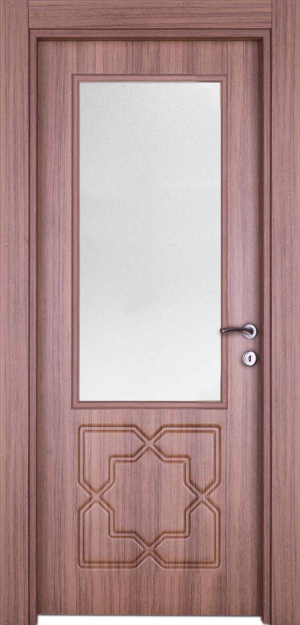 351 teak