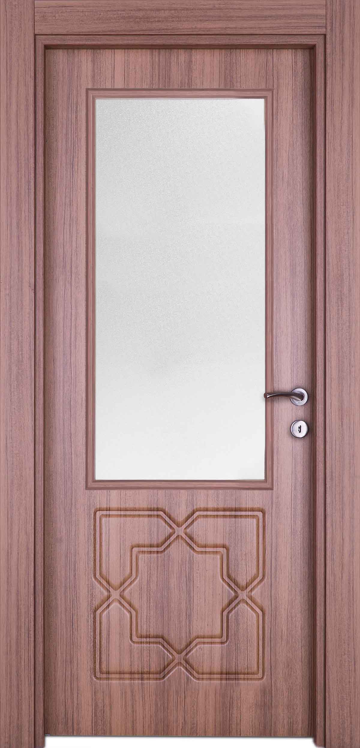 351-teak 351 teak