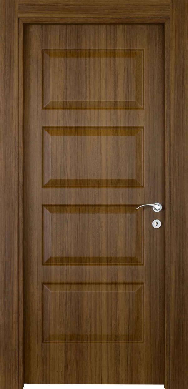 410 teak