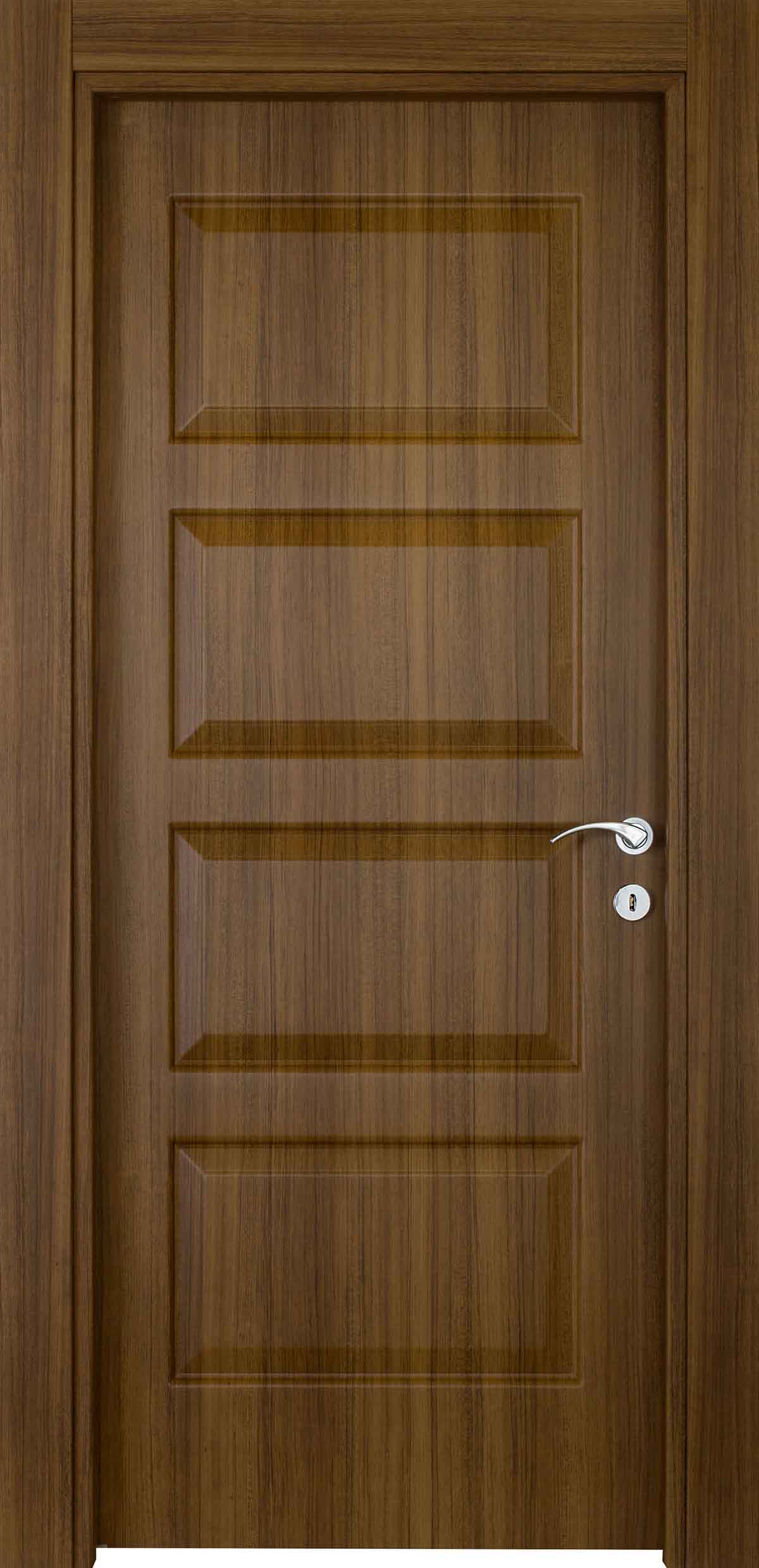 410-teak 410 teak
