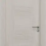 White Teak