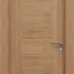 Teak