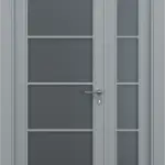 Kobalt Gri