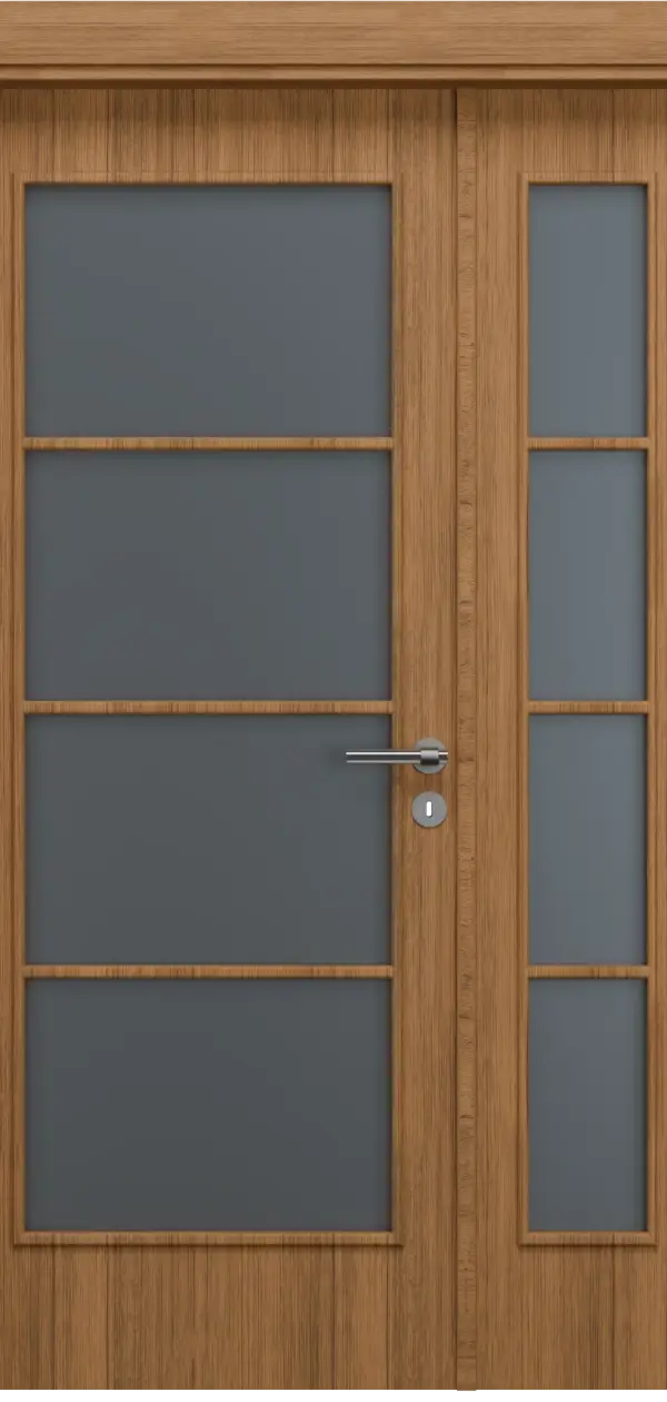 ADO106YK TEAK