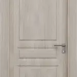 Beyaz Teak