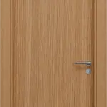 Pantine Meşe
