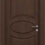 Dark Walnut