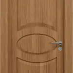 Teak