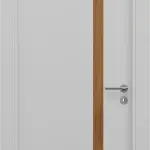 Green Teak - ML Beyaz