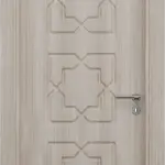 Beyaz Teak