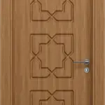 Teak