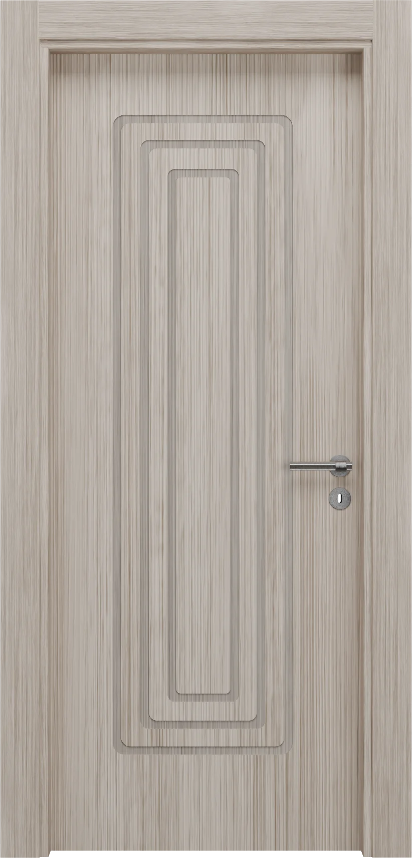 ADO360 - BEYAZ TEAK ADO360 BEYAZ TEAK