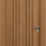 Teak
