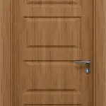 Teak