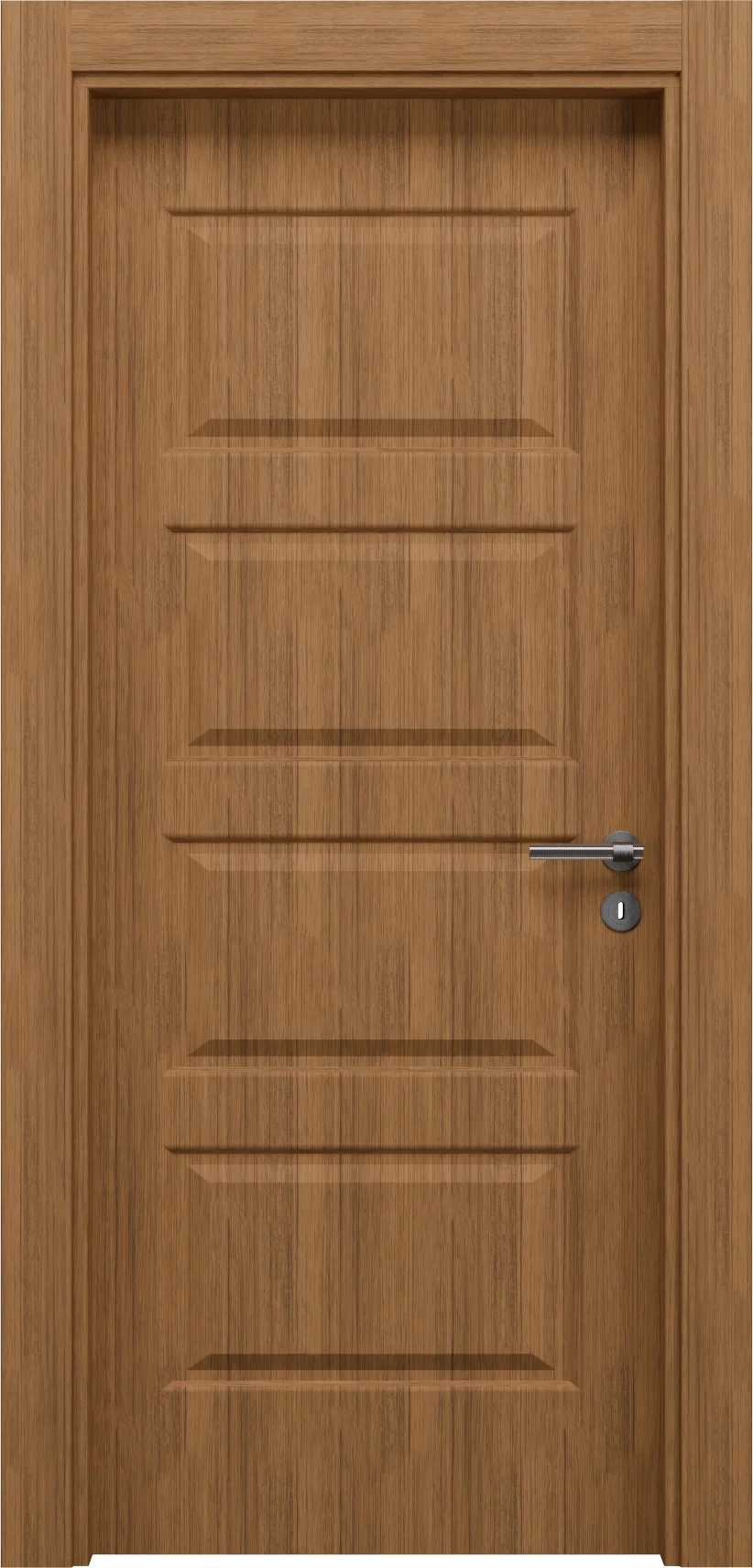 ADO410 TEAK ADO410 TEAK