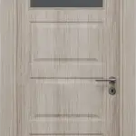 Beyaz Teak