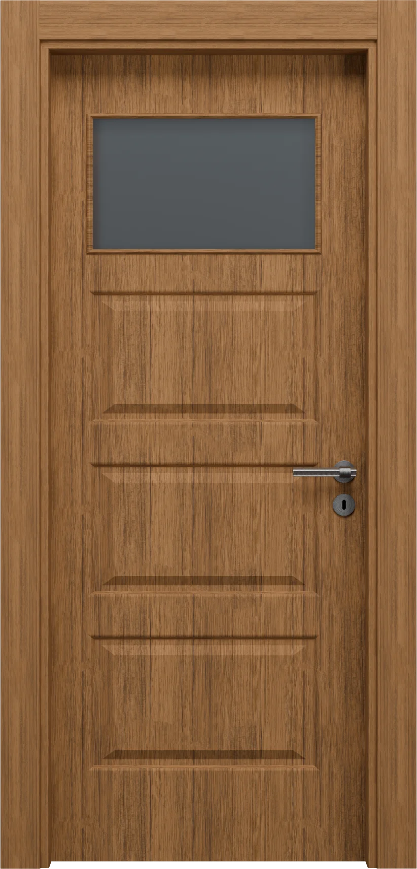 ADO411 - TEAK ADO411 TEAK