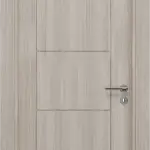 Beyaz Teak