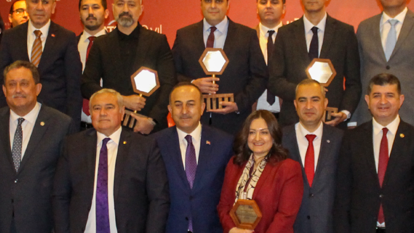 ATSO Kök Ödülleri 5 3