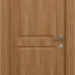 Teak
