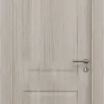 Beyaz Teak