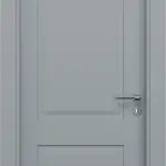 Kobalt Gri