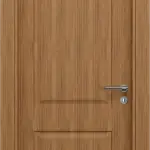 Teak