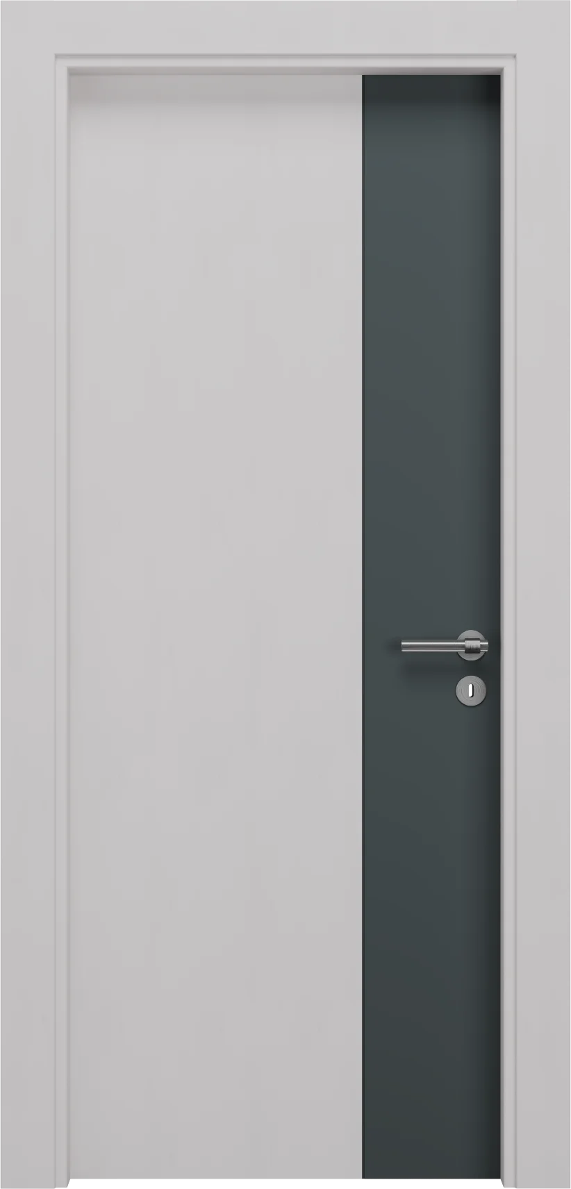 ADO3209 ADO3209