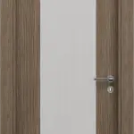 Açık Meşe - Koyu Meşe