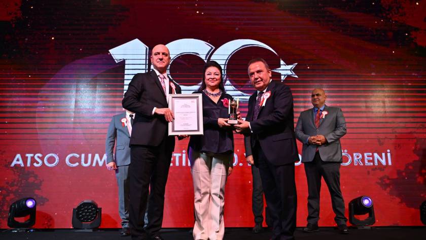 ATSO Cumhuriyetin 100. Yıl Ödülleri 2 IMG 6010 2048x1365 1