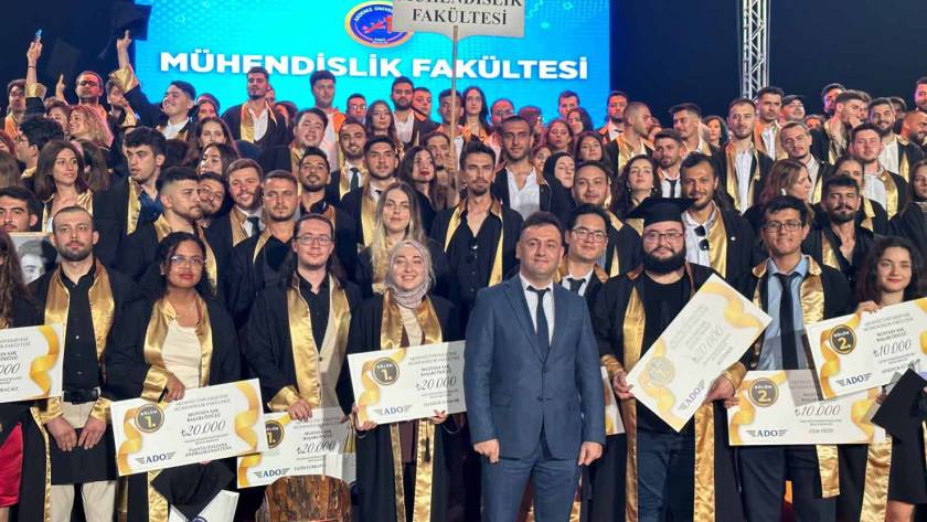Mustafa Sak Başarı Ödülleri 2023 3 mustafa sak basari odulleri 2023 3