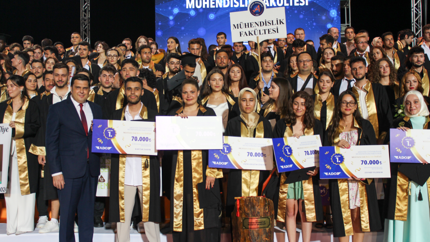 Mustafa Sak Achievement Awards 2024 5 1