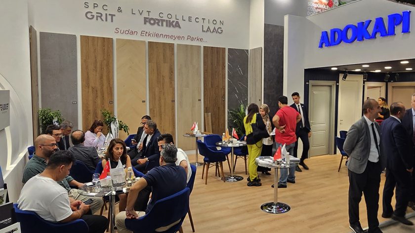 Intermob Fesqua Fair 2024 1 5