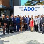 ADO Grup Ankara Showroom Açılışı 7 1 1