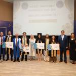Mustafa Sak Achievement Awards 2025 8 1
